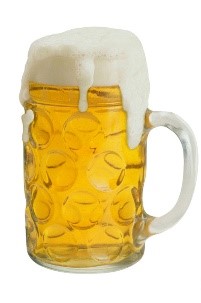 bierpul