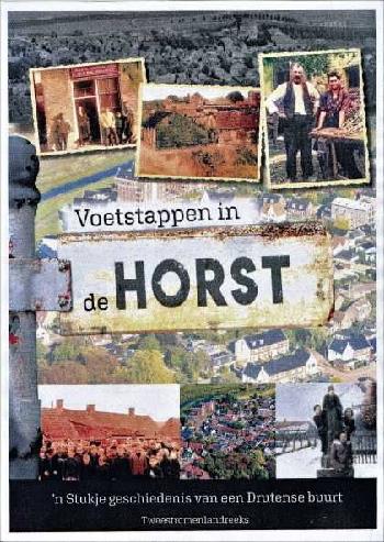 boek de Horst1