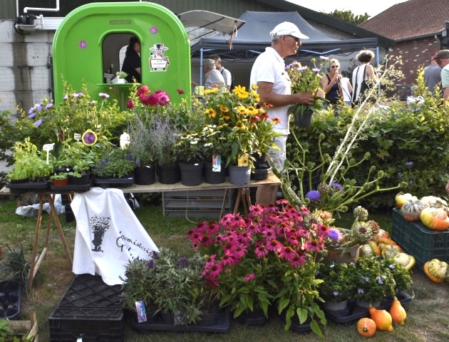 boerenmarkt