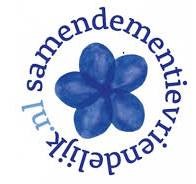 dementievriendelijk