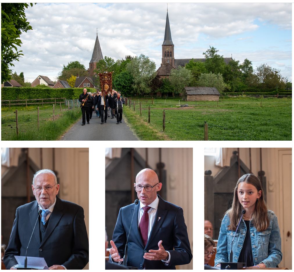 dodenherdenking1