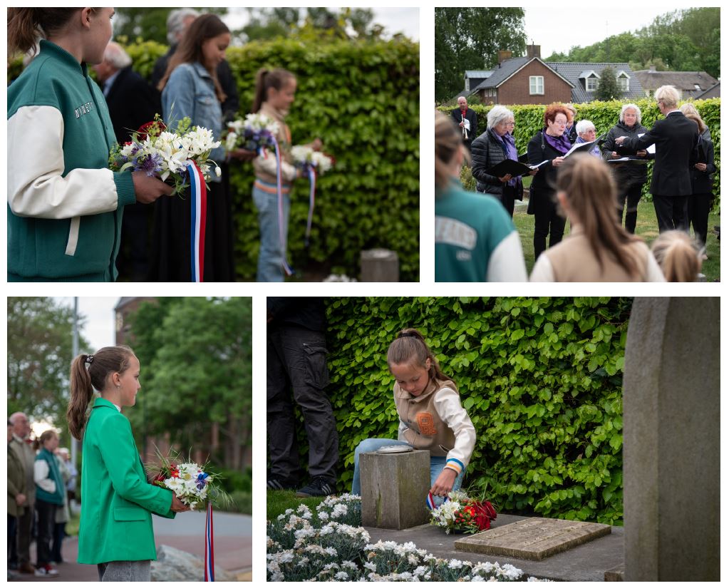 dodenherdenking3