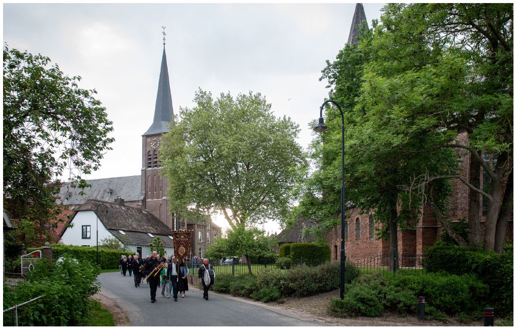 dodenherdenking4