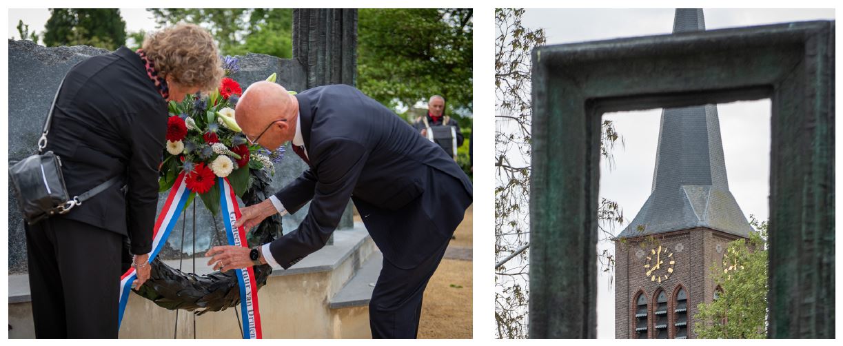 dodenherdenking5