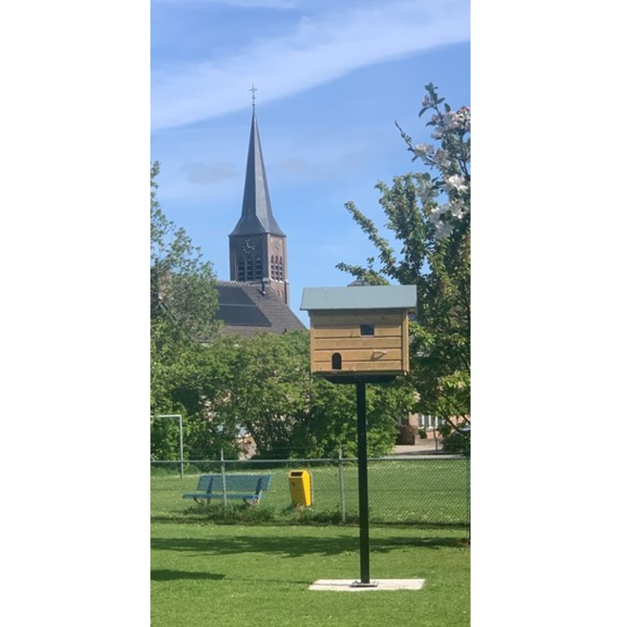 duiventil2