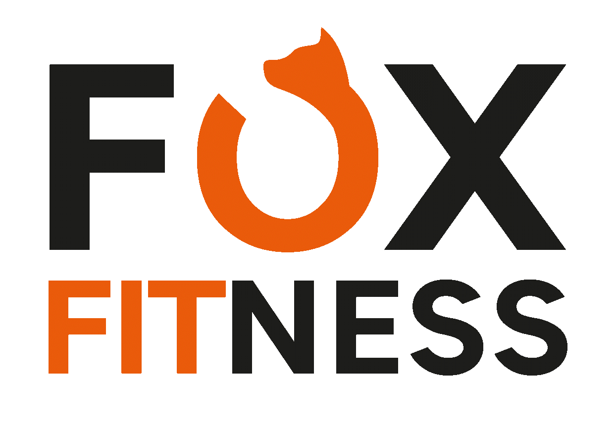foxfit
