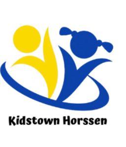 kidstown logo 2021