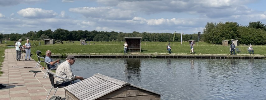 seniorenzomer2025e Klein