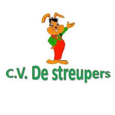 streupers nieuw