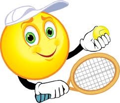 tennisser