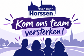 Dorplijst Horssen afbeelding 3.jpg