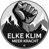 Elke klim meer kracht
