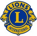 Lions logo