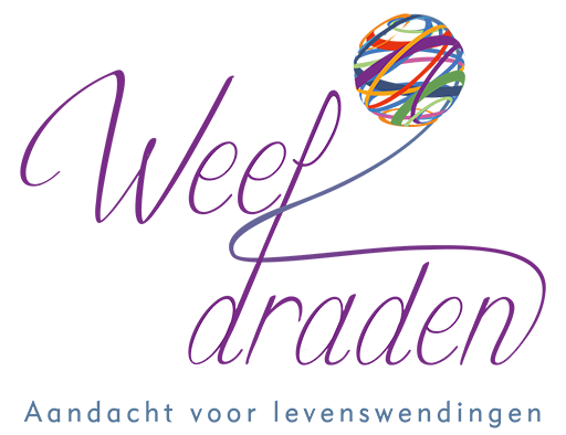 Logo Weefdraden 512x344