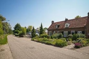 Middelwaard