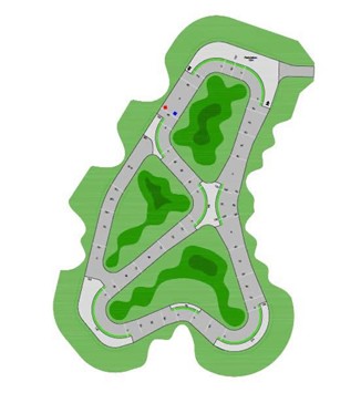 Pumptrack