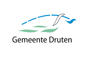logo sociaal team