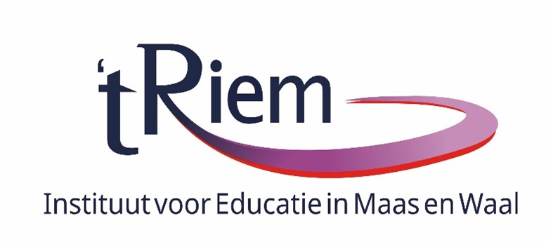 logo t Riem