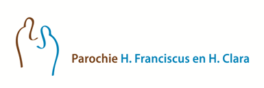 parochie druten geheel