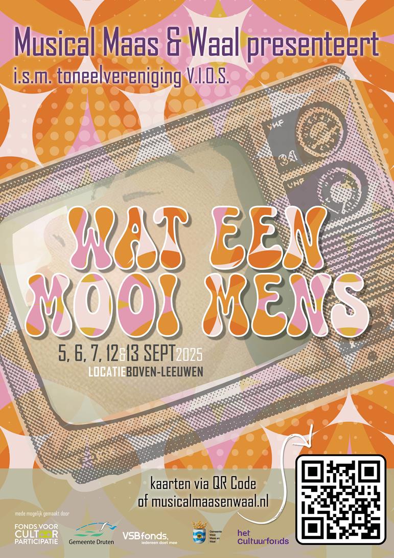 WEMM AFFICHE A3