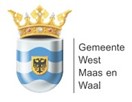 Gem WestMaasenWaal