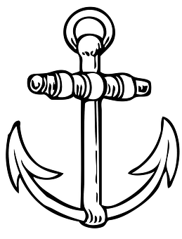 anchor 32476 340