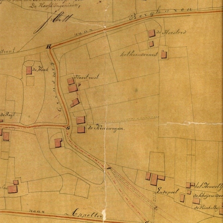 kaartgrindweg1859