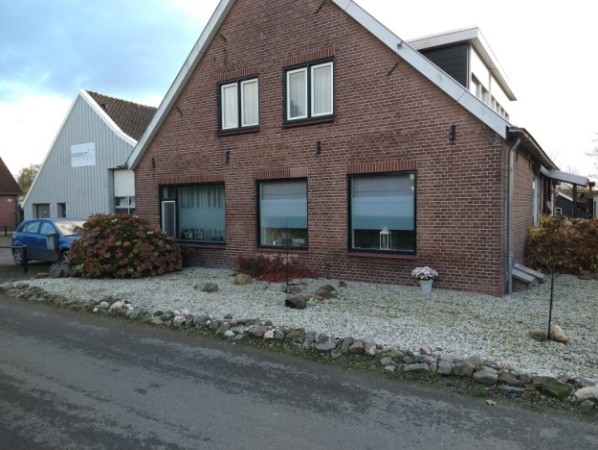 roedensestraat23 24 4