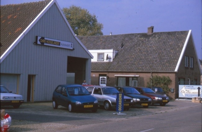 roedensestraat23 24 5