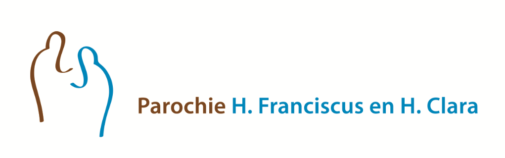 LogoParochieHFenHC