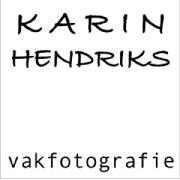 Karin Hendriks