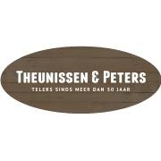 Theunissen Peters