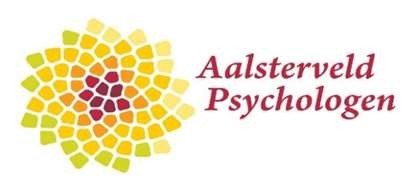 logo aalsterveldpsychologen