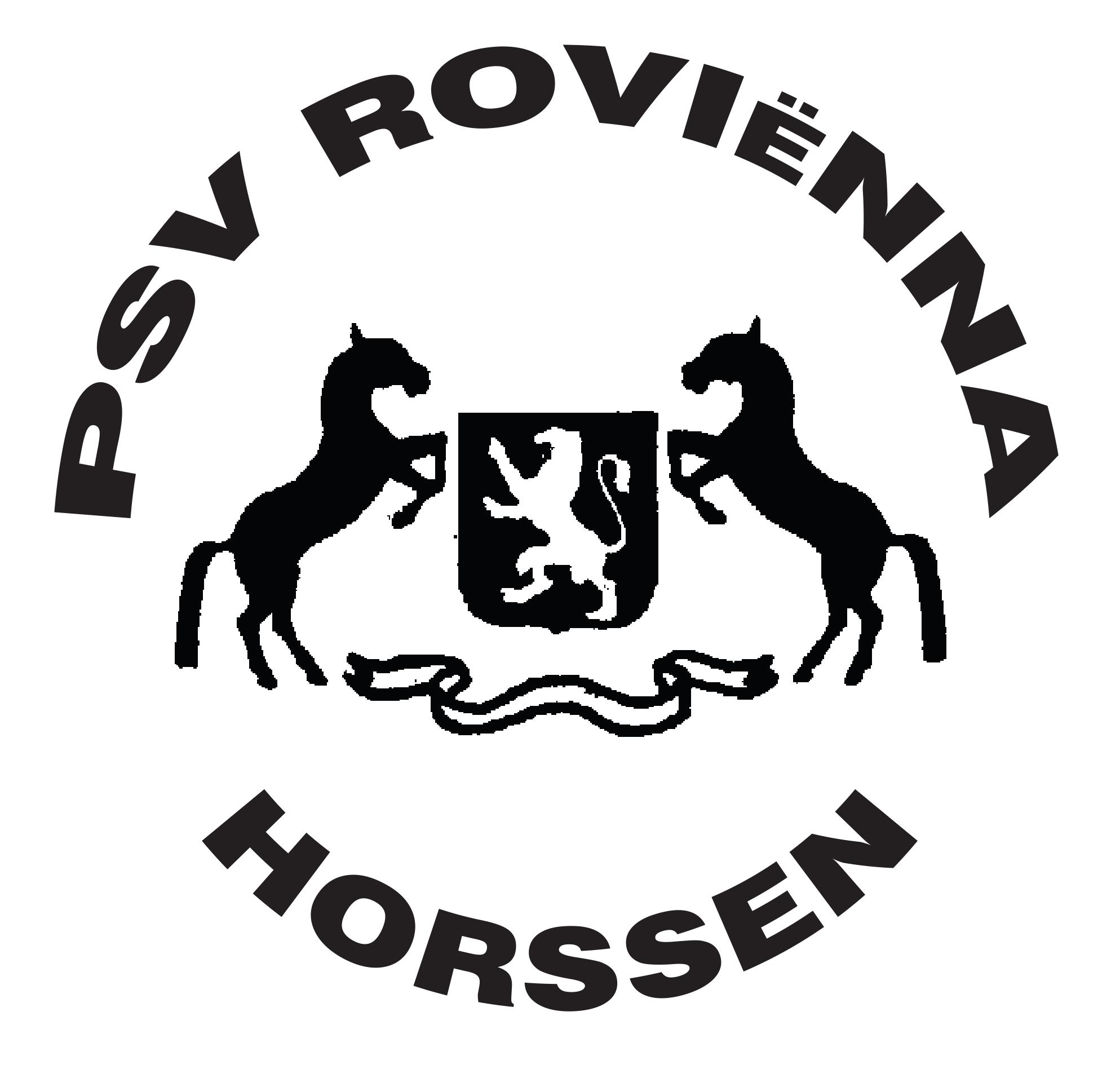 Logo Rovienna
