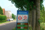 Oppas gezocht??
