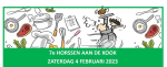 8e Horssen-aan-de-kook