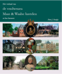 Huis te Druten - ‘t Huis te Leeuwen - Huize Horssen