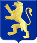 Aan alle inwoners van Horssen