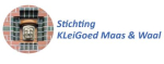 KleiGoed Zomerprogramma 2025