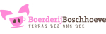 Boerenmarkt Horssen 2025
