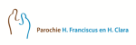 Kerkbericht RK-parochie