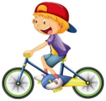 Fiets te leen? 