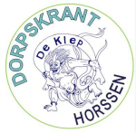 Alweer