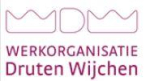 Gemeente Druten helpt chronisch zieke inwoners