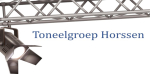 Een rondje balkon voor meneer 