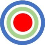 Seniorenvereniging gekoppeld aan de Vriendenloterij