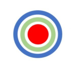 Kerstbijeenkomst 2025