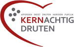 Kernachtig Druten in Horssen