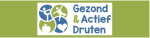 Subsidieregeling Gezond en Actief Druten 2026 geopend