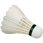 Badminton AZ80